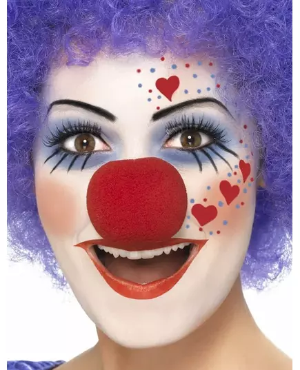 Palette de maquillage, image 2