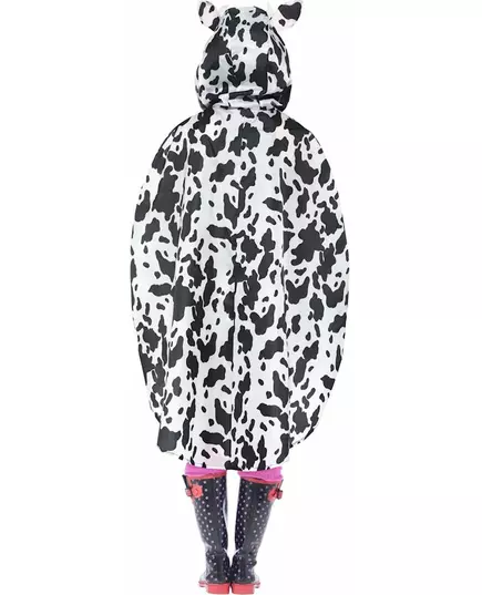 Koeien poncho, image 2