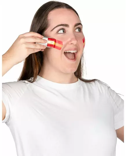 Spanje make-up stick, image 2