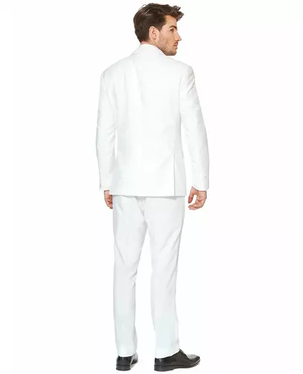 Costume Mr. Blanc Opposuits™, Taille: Medium (EU 48–50), image 3