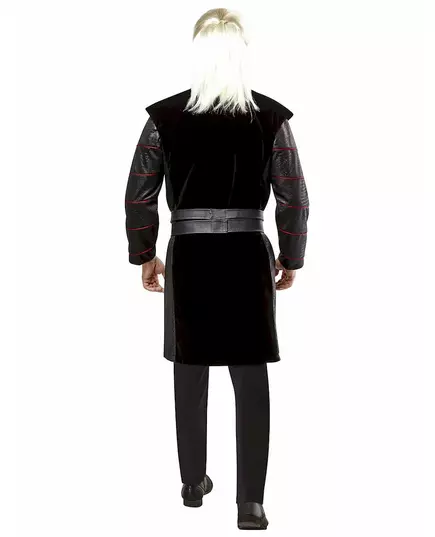 Daemon House of the Dragon™ Luxe Kostuum Mannen, Maat: X-Large, image 2