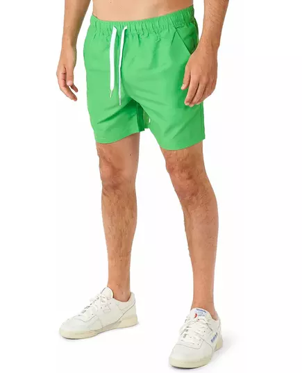 Costume d'été Tortue Ninja™ adulte Suitmeister™, Taille: Medium (EU 48–50), image 3