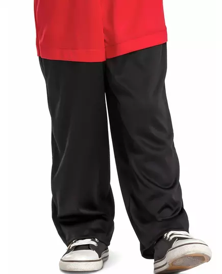 Mickey Mouse klassiek kinderkostuum, Maat: 2 jaar (84–91 cm), image 3