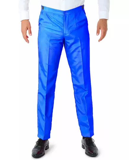 Mr. Blue Suitmeister™ kostuum, Maat: XX-Large (EU 60–62), image 4