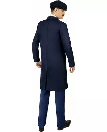 Déguisement Arthur Shelby - Peaky Blinders™ homme, Taille: X-Large, image 3