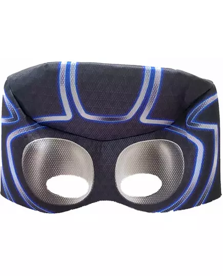 Déguisement Black Panther Spidey et ses amis extraordinaires™, Taille: 3–4 ans (90 à 104 cm), image 3