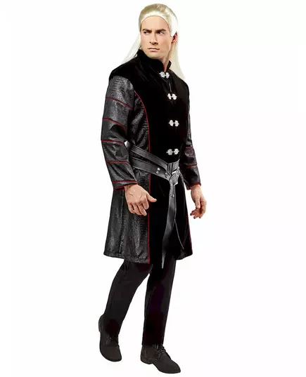 Daemon House of the Dragon™ Luxe Kostuum Mannen, Maat: X-Large, image 3
