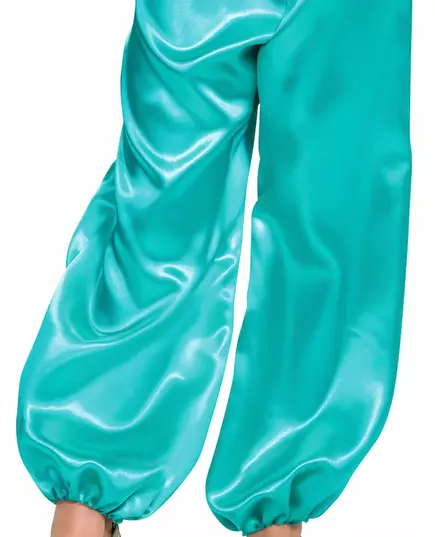 Jasmine™ Basis kindervermomming, Maat: 3–4 jaar (97–109 cm), image 3
