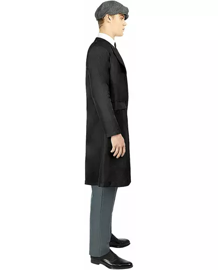 Déguisement Tommy Shelby Peaky Blinders™ homme, Taille: Medium, image 3