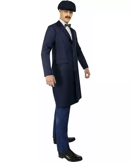 Déguisement Arthur Shelby - Peaky Blinders™ homme, Taille: Large, image 4