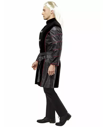 Daemon House of the Dragon™ Luxe Kostuum Mannen, Maat: X-Large, image 4