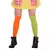 Bas Fifi Brindacier™ femme, Taille: Small – Large