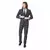 Costume Mr. Pac-Man™ homme Opposuits™, Taille: Small (EU 44–46)