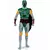 Boba Fett second skin Star Wars ™ kostuum volwassenen, Maat: Medium