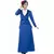 Déguisement nounou victorienne femme, Taille: M