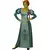 Déguisement Fiona Shrek™ femme, Taille: Medium