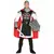 Déguisement maître chevalier homme, Taille: Medium (48–50)