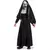 The Nun™ kostuum voor volwassenen, Maat: Medium/Large