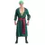 Déguisement Zoro One Piece™ adulte, Taille: Large