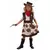 Déguisement cowgirl fille, Taille: 13–14 ans (140–152 cm)