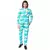 Mr. Flamingo Opposuits™ kostuum voor heren, Maat: Large (EU 54)