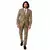 Costume Mr. Jaguar homme Opposuits™, Taille: Large (EU 54)