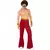 Déguisement chic années 70 homme, Taille: Large