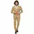 Costume Mr. Confetteroni homme Opposuits™, Taille: X-Large (EU 56–58)