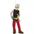 Déguisement Astérix™ enfant - Astérix et Obélix™, Taille: 9–10 ans (140 cm)