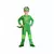 Déguisement Gluglu Pyjamasques ™ enfant, Taille: 5–6 ans (110–116 cm)