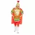 Déguisement le Centurion d'Astérix et Obélix™ adulte, Taille: X-Large