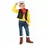 Déguisement Lucky Luke™ enfant, Taille: 13–14 ans (140–152 cm)