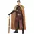 Déguisement roi du nord homme, Taille: X-Large (54–56)