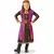 Frozen 2™ Anna kostuum voor meisjes, Maat: 5–6 jaar (110 tot 116 cm)