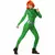 Déguisement Totally Spies™ vert Sam femme, Taille: M