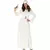 Déguisement princesse de l'espace femme, Taille: Large (42–44)