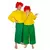 Déguisement Pumuckl™ adulte, Taille: XX-Large