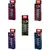 UV lippenstift, Kleur: Blauw