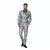 Discoballer Opposuits™ kostuum voor volwassenen, Maat: Large (EU 52–54)