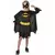 Déguisement Batgirl™ fille, Taille: 8–10 ans