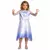 Wit klassiek kostuum Elsa™ de Frozen 2™ voor meisjes, Maat: 3–4 jaar (97–109 cm)