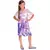 Isabela Encanto™ basis kindervermomming, Maat: 3–4 jaar (97–109 cm)
