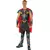 Thor Love and Thunder™ luxe kostuum voor volwassenen, Maat: X-Large
