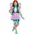 Bloom Kostuum Winx Meisjes, Maat: 5–6 jaar (M)
