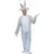 Déguisement classique Bugs Bunny™ Looney Tunes adulte, Taille: Medium