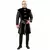 Daemon House of the Dragon™ Luxe Kostuum Mannen, Maat: Medium