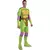 Donatello kostuum Ninja Turtles™ voor volwassenen, Maat: X-Large