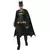 Déguisement standard Batman™ adulte, Taille: Medium