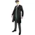 Tommy Shelby™ Peaky Blinders™ Kostuum Heren, Maat: Medium