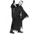 Costume de tueur de film d'horreur pour adultes, Taille: X-Large/XX-Large